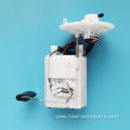 AUTO FUEL PUMP 311104X000 FOR KIA K2 2011 2014